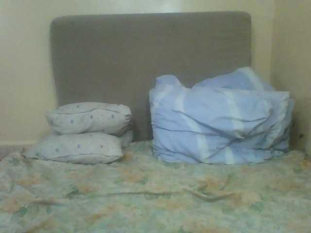 Preview of nastay-ebony