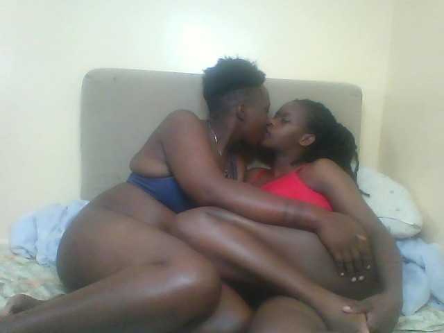 BongaCams Nastay-ebony is Freechat Nastay-ebony — Freechat on BongaCams