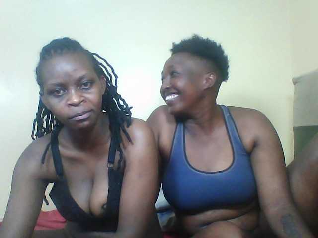 Nastay-ebony preview