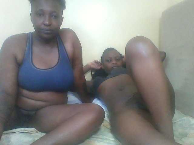 Nastay-ebony preview