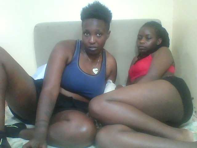 BongaCams Nastay-ebony is Freechat Nastay-ebony — Freechat on BongaCams