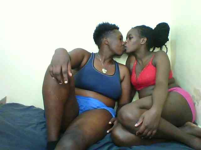 Nastay-ebony Nastay-ebony