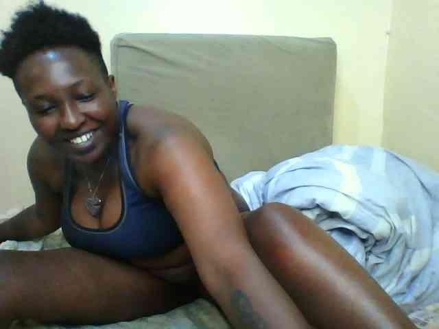 Nastay-ebony Nastay-ebony