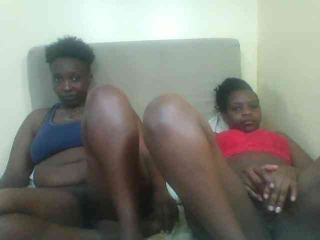 Nastay-ebony Nastay-ebony