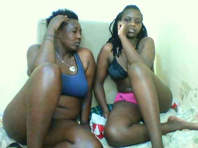 Nastay-ebony Nastay-ebony