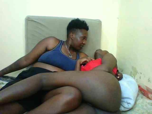 Nastay-ebony Nastay-ebony