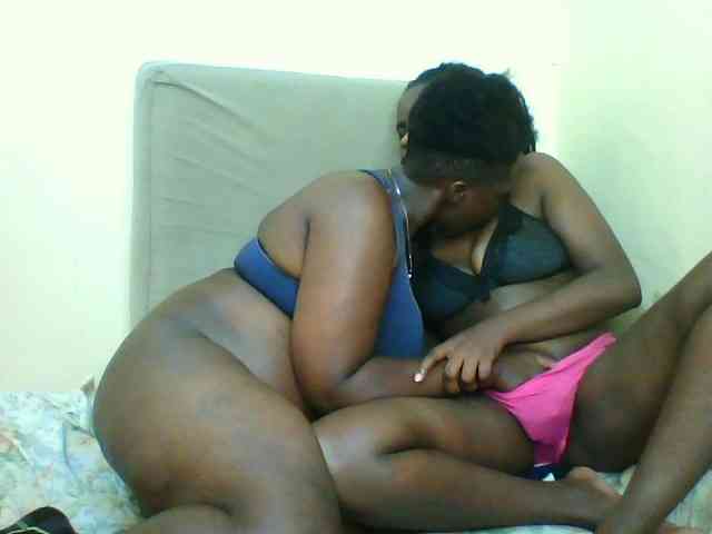 Nastay-ebony Nastay-ebony