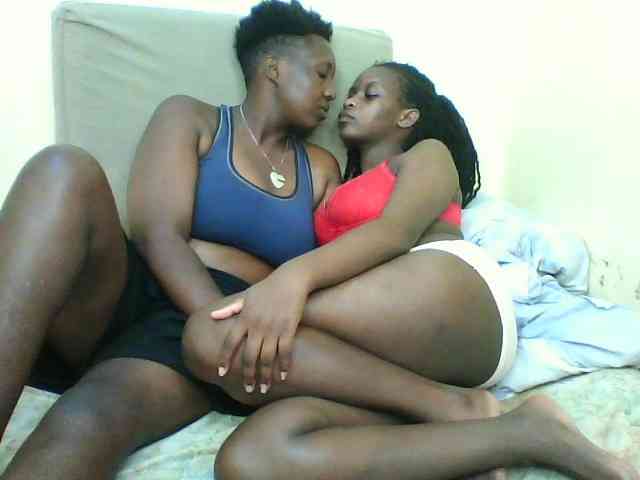 Nastay-ebony Nastay-ebony