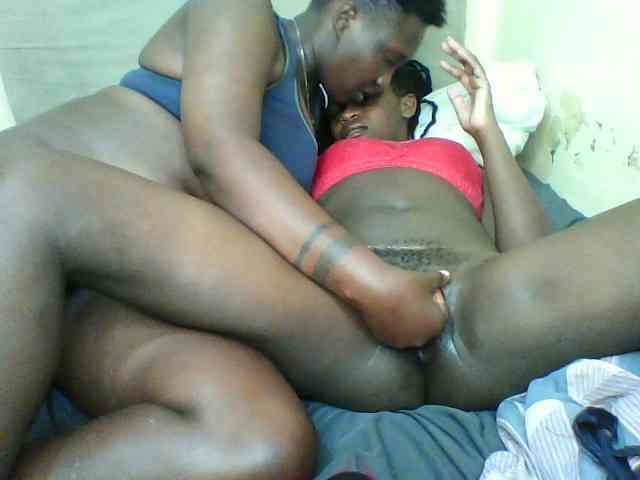 Nastay-ebony Nastay-ebony