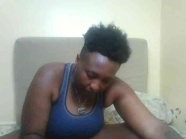 Nastay-ebony Nastay-ebony