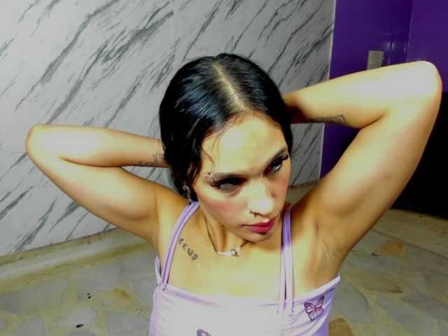 naughty-couple1's BongaCams show and profile