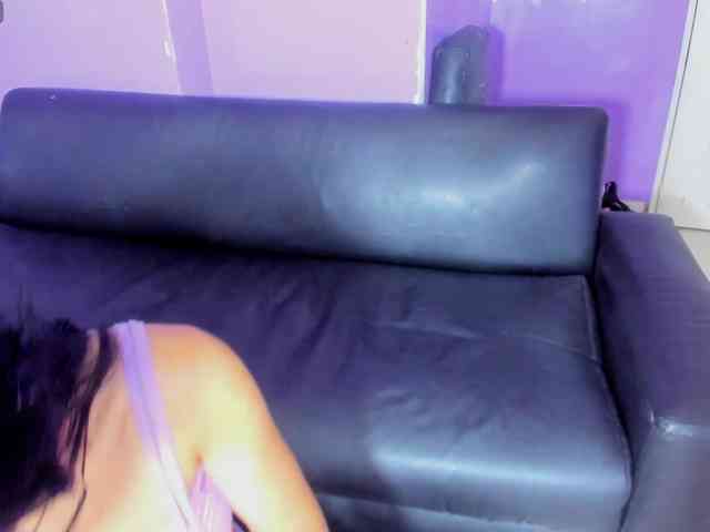 naughty-couple1 webcam