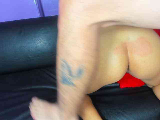 naughty-couple1 webcam