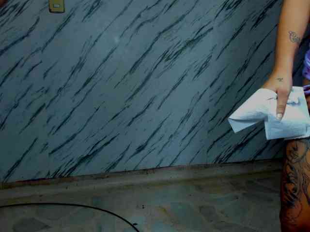 naughty-couple1 webcam