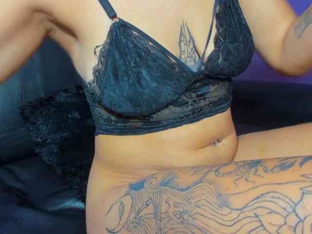 naughty-couple1 webcam