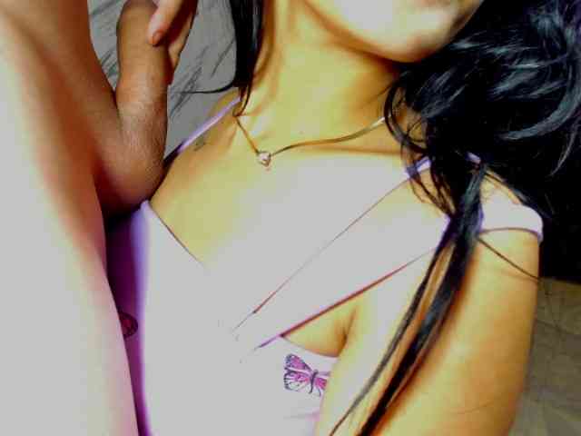 naughty-couple1 webcam