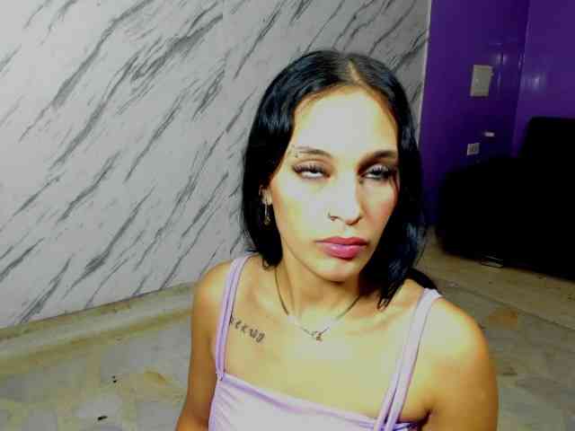 naughty-couple1 webcam