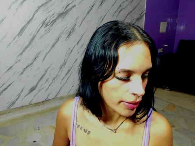 naughty-couple1 webcam