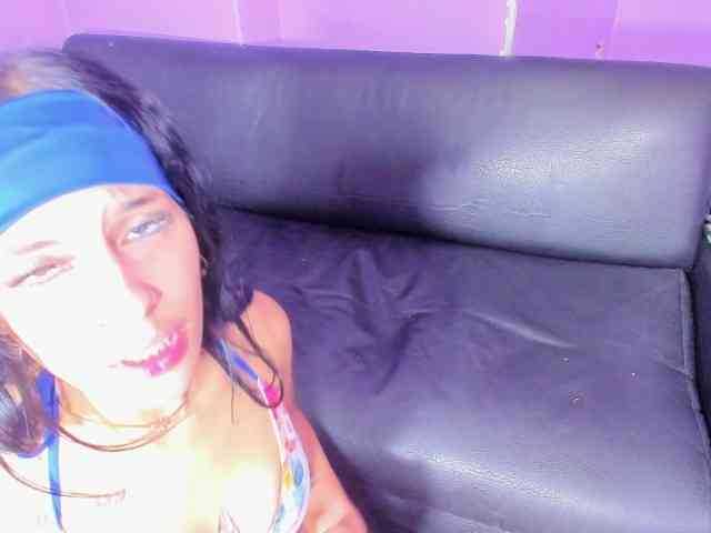 naughty-couple1 webcam