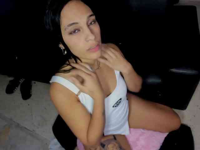 naughty-couple1 webcam