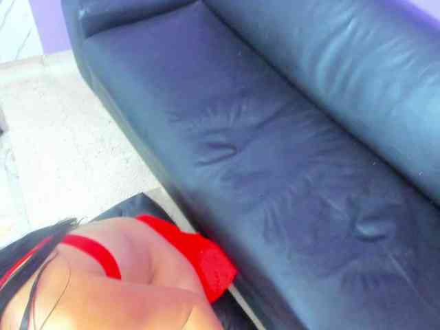 naughty-couple1 webcam