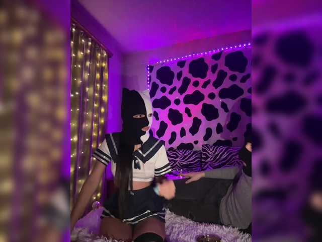 the best of SweetVenomX