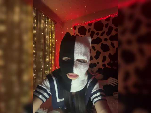 Preview of sweetvenomx