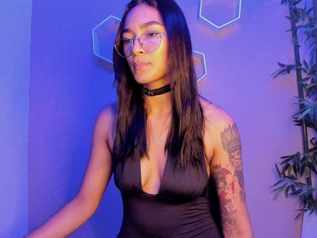 PARKERCINTHIA preview