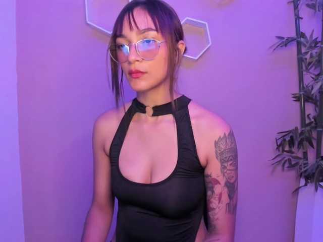 Preview of parkercinthia