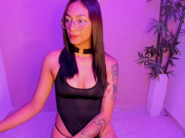 Preview of parkercinthia