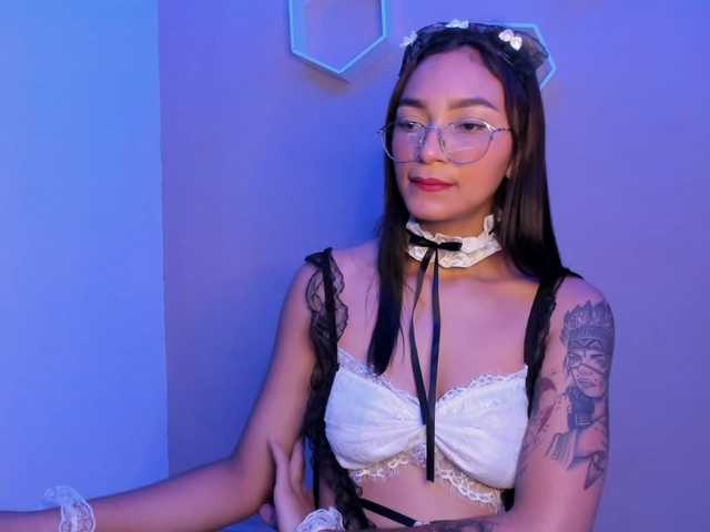 Preview of parkercinthia