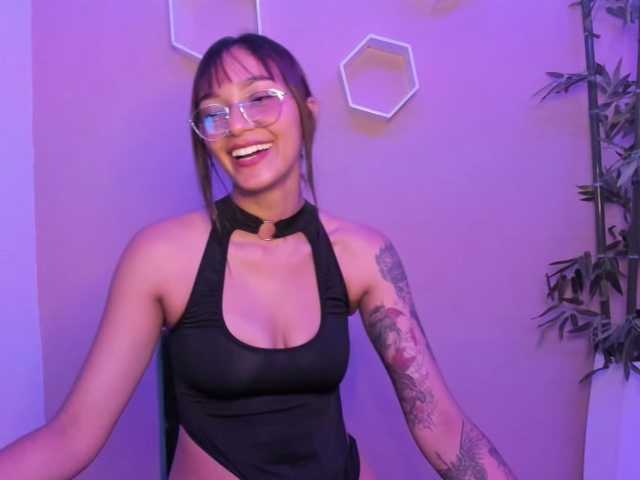 Preview of parkercinthia