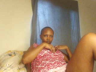 Seffielucy1 Porn Show