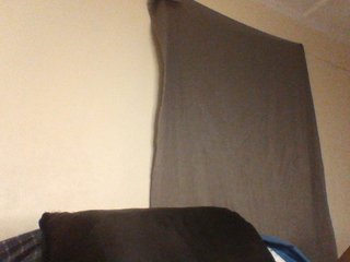 Seffielucy1 Porn Show