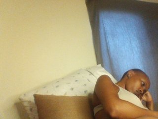 Seffielucy1 Porn Show