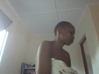 Seffielucy1's Live Webcam