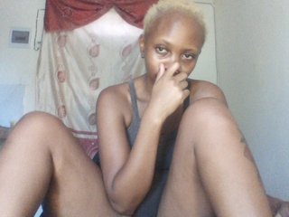 Seffielucy1 Porn Show