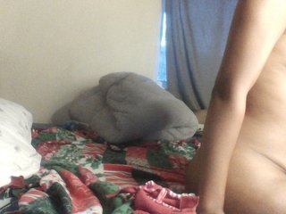 Seffielucy1 Porn Show