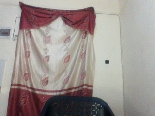 Seffielucy1 Porn Show