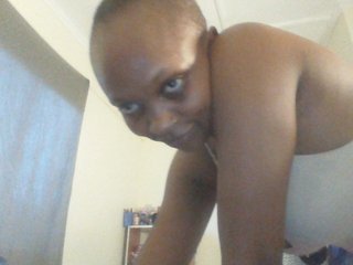 Seffielucy1's Live Webcam