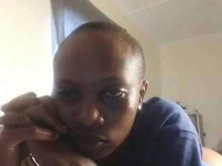 Seffielucy1 Porn Show