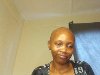 Seffielucy1 Porn Show