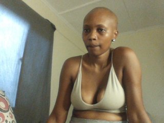 Seffielucy1 Porn Show