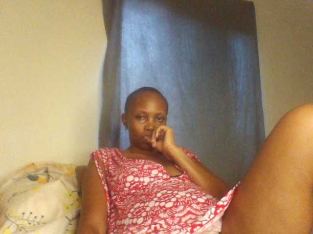 Preview of seffielucy1