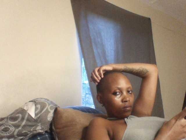 Preview of seffielucy1