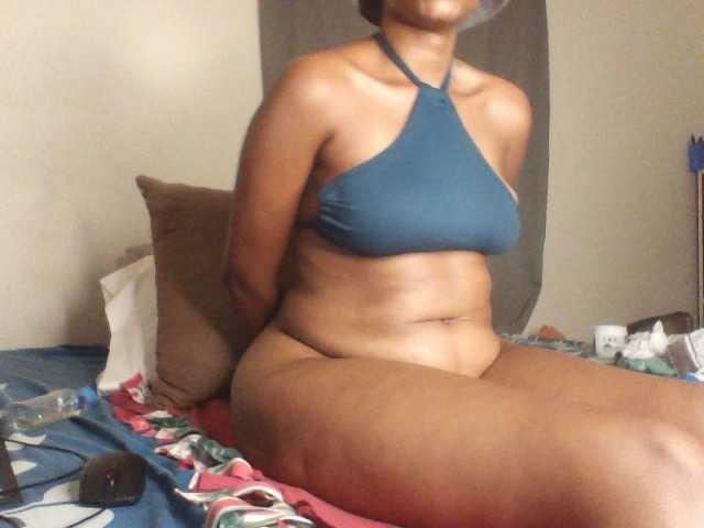 Preview of seffielucy1