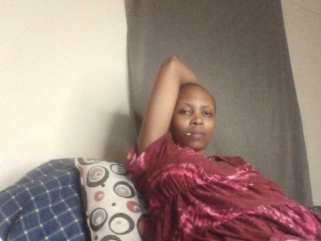 Preview of seffielucy1