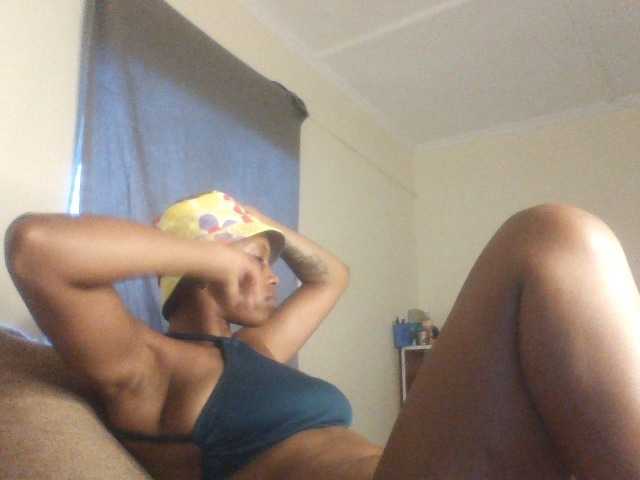 Preview of seffielucy1