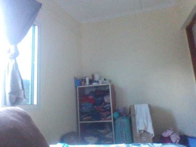 Speeytightpusy (Speeytightpusy1)