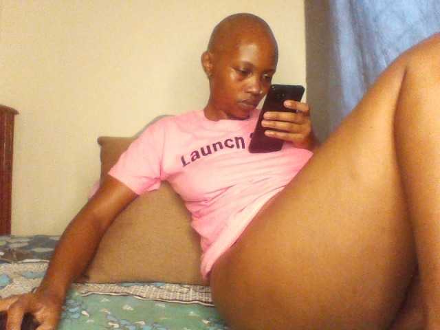 Speeytightpusy1 preview